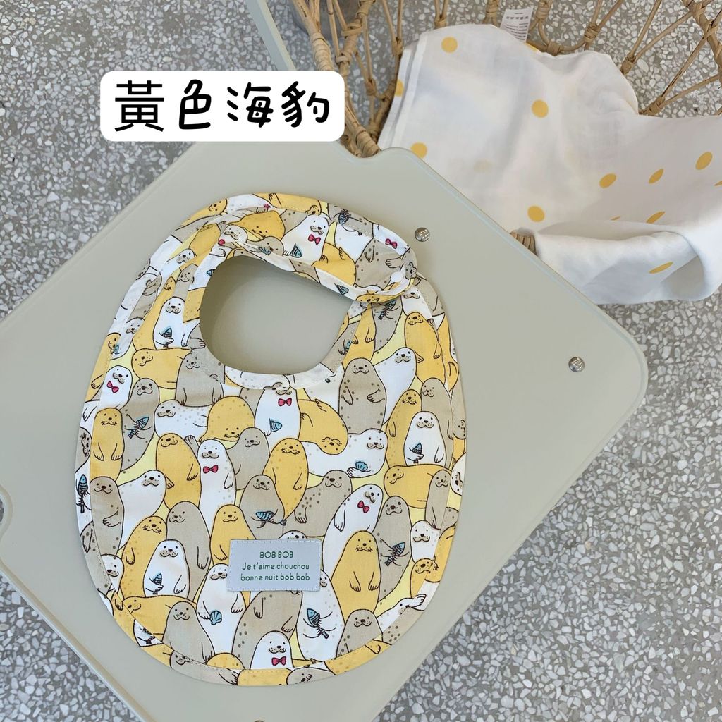 IMG_1216-1730023107749