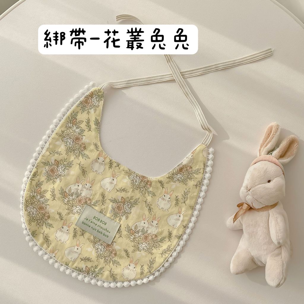 IMG_1222-1730023107757