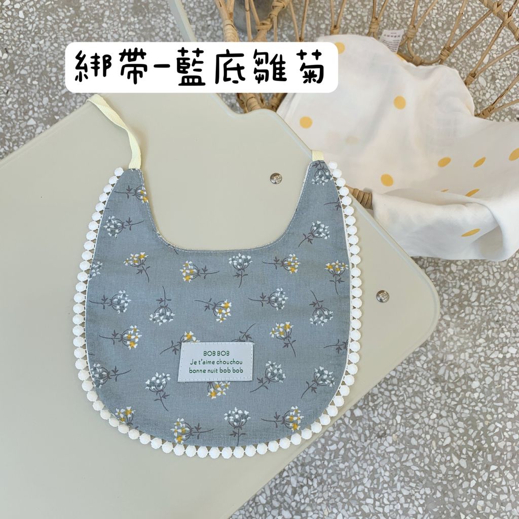 IMG_1220-1730023107775