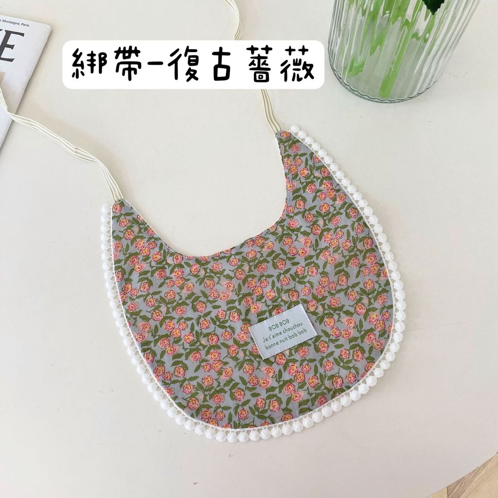 IMG_1223-1730023107783