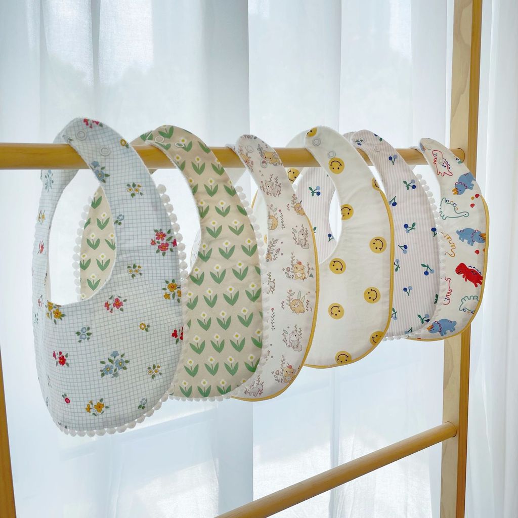 IMG_1174-1730023235973