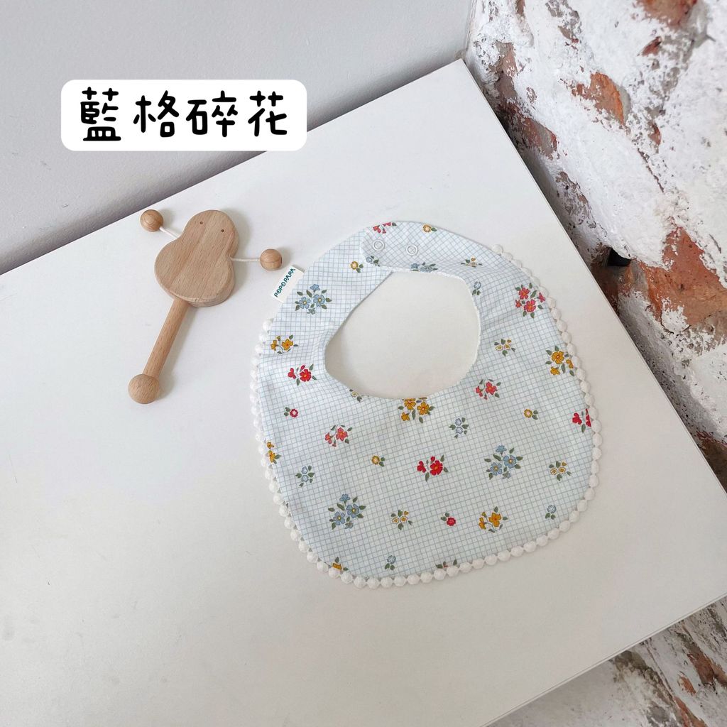 IMG_1189-1730023235986