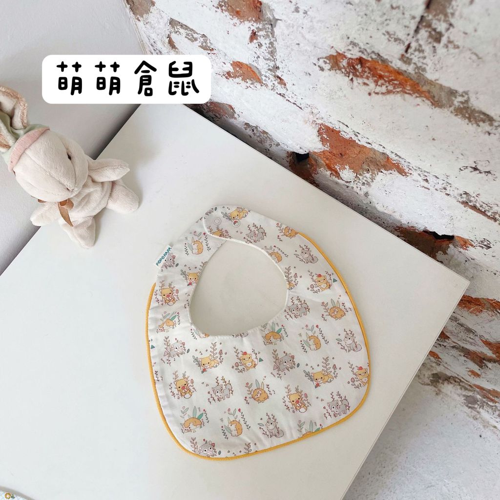 IMG_1193-1730023236005