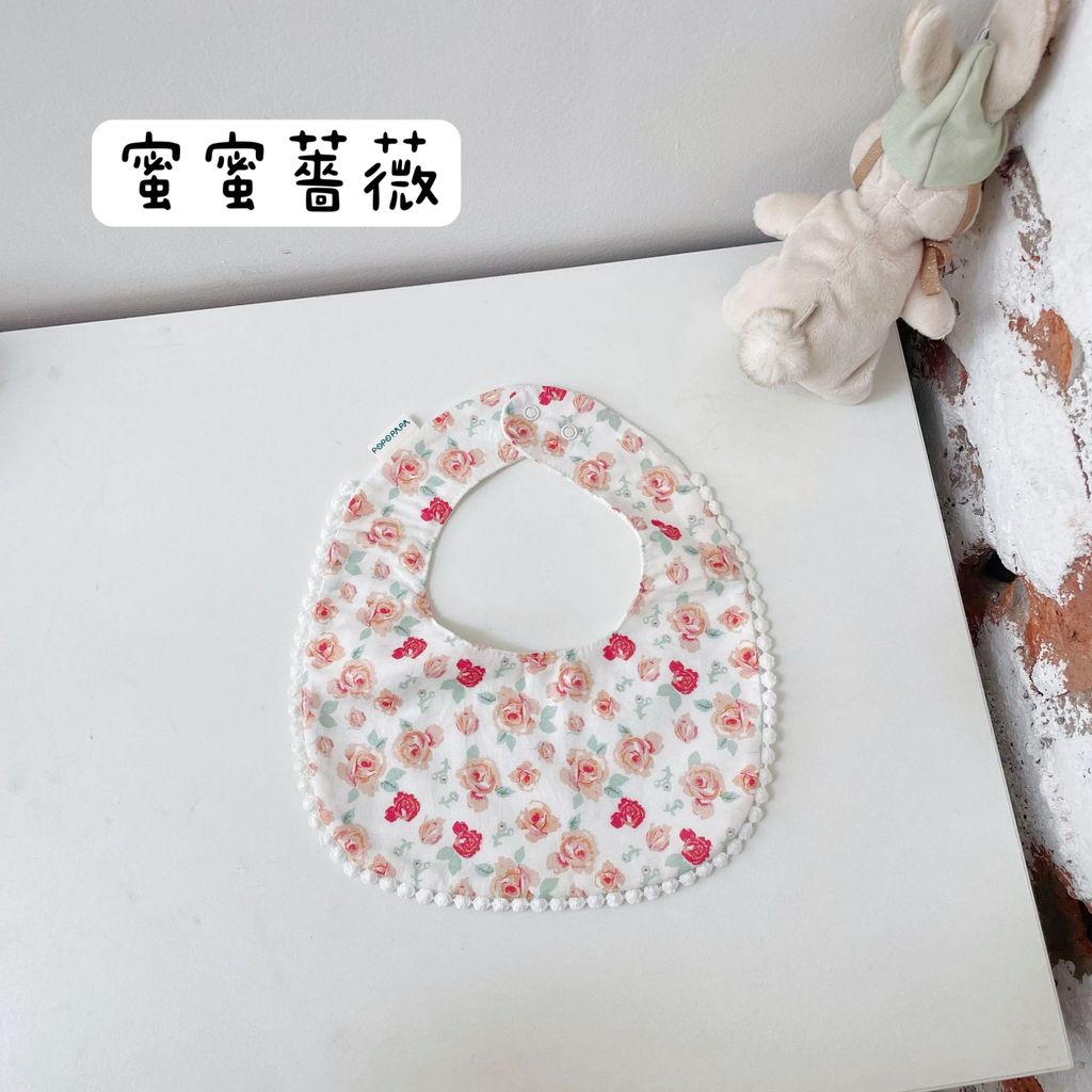 IMG_1192-1730023236010