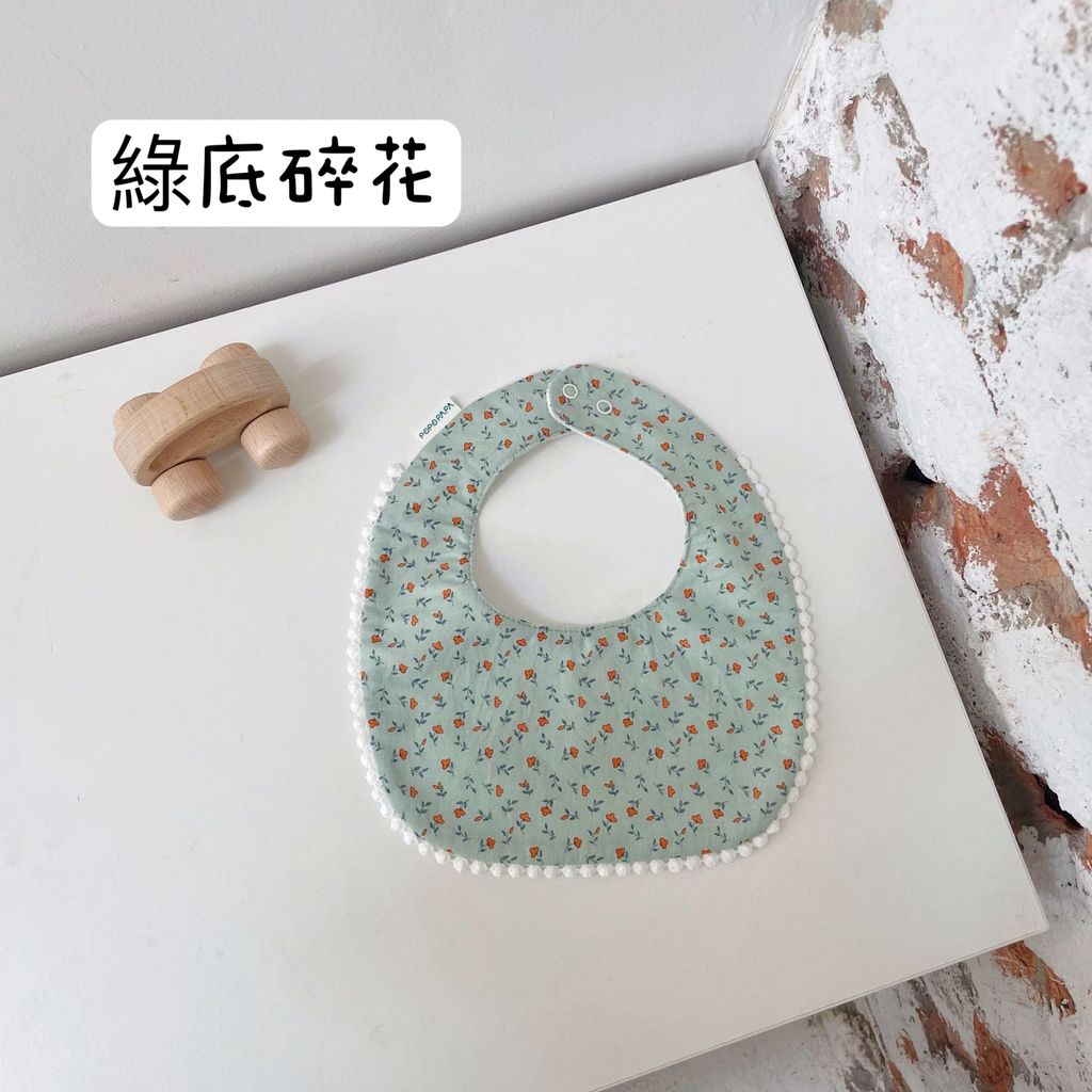 IMG_1191-1730023236019