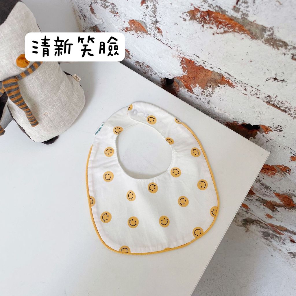 IMG_1194-1730023236043