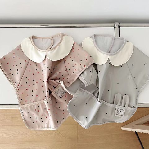 IMG_0711-1730023280372