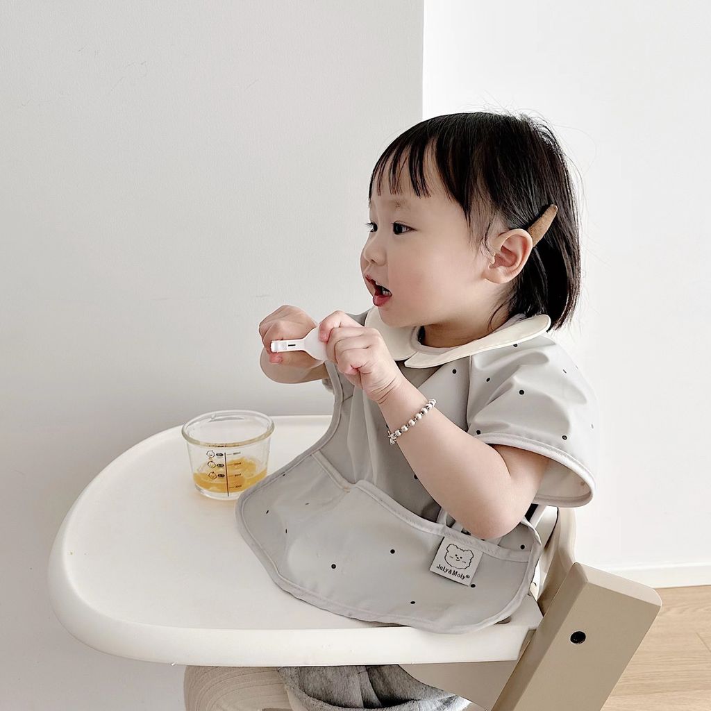 IMG_0714-1730023280393