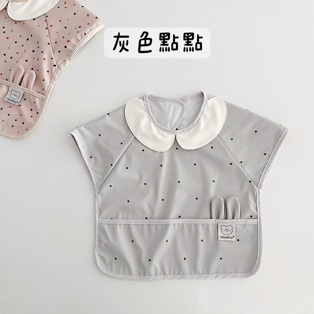 IMG_0727-1730023280402