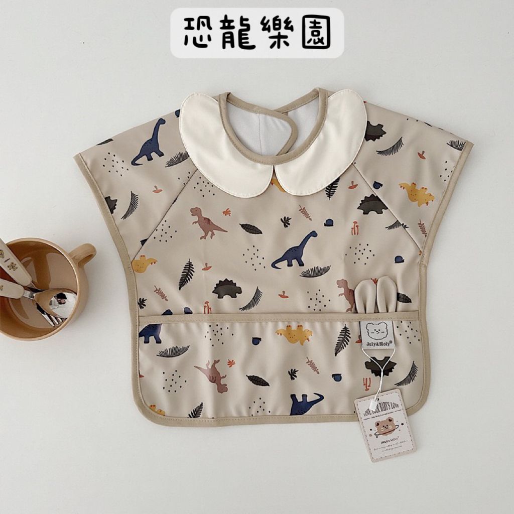 IMG_0730-1730023280442