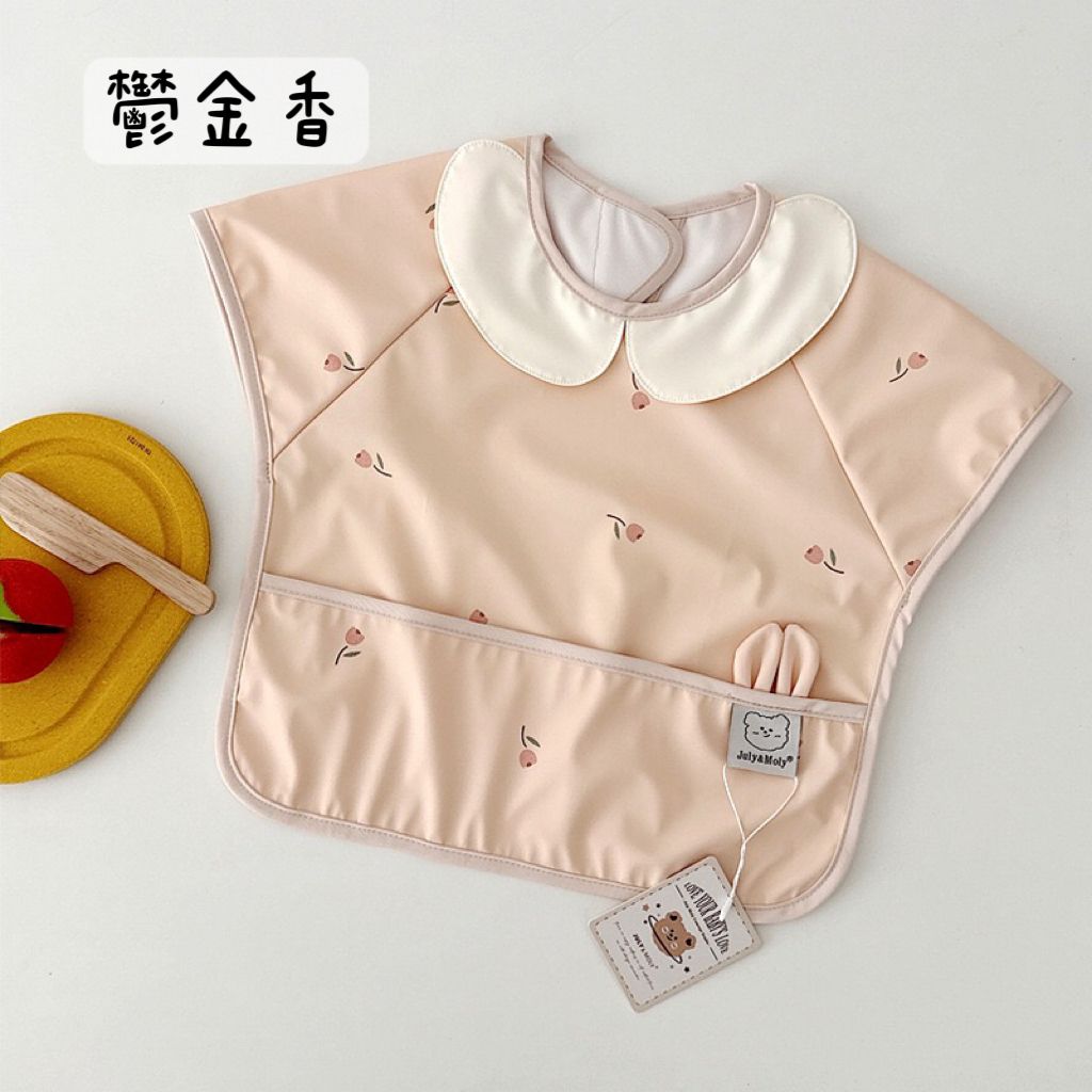 IMG_0734-1730023280458