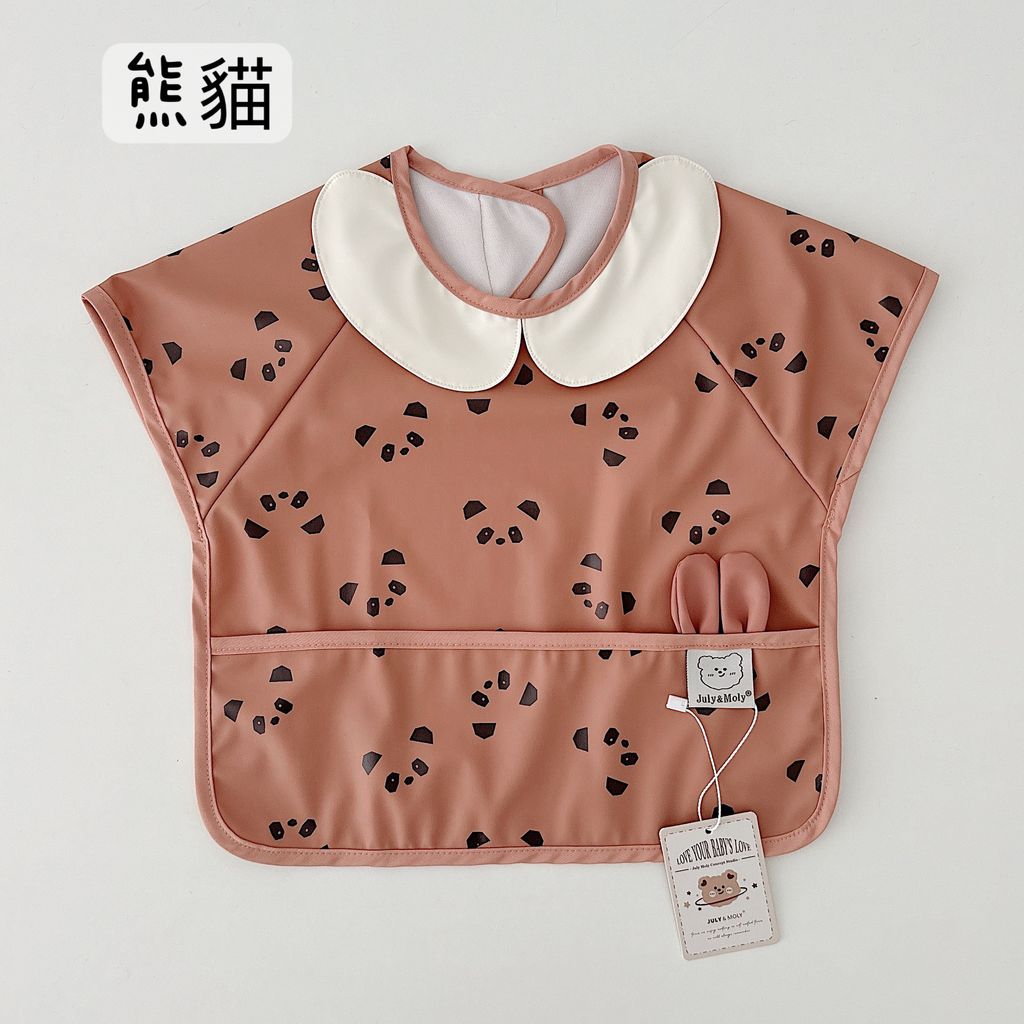 IMG_0733-1730023280464