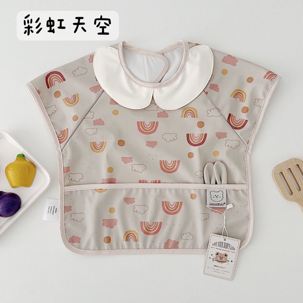 IMG_0736-1730023280469