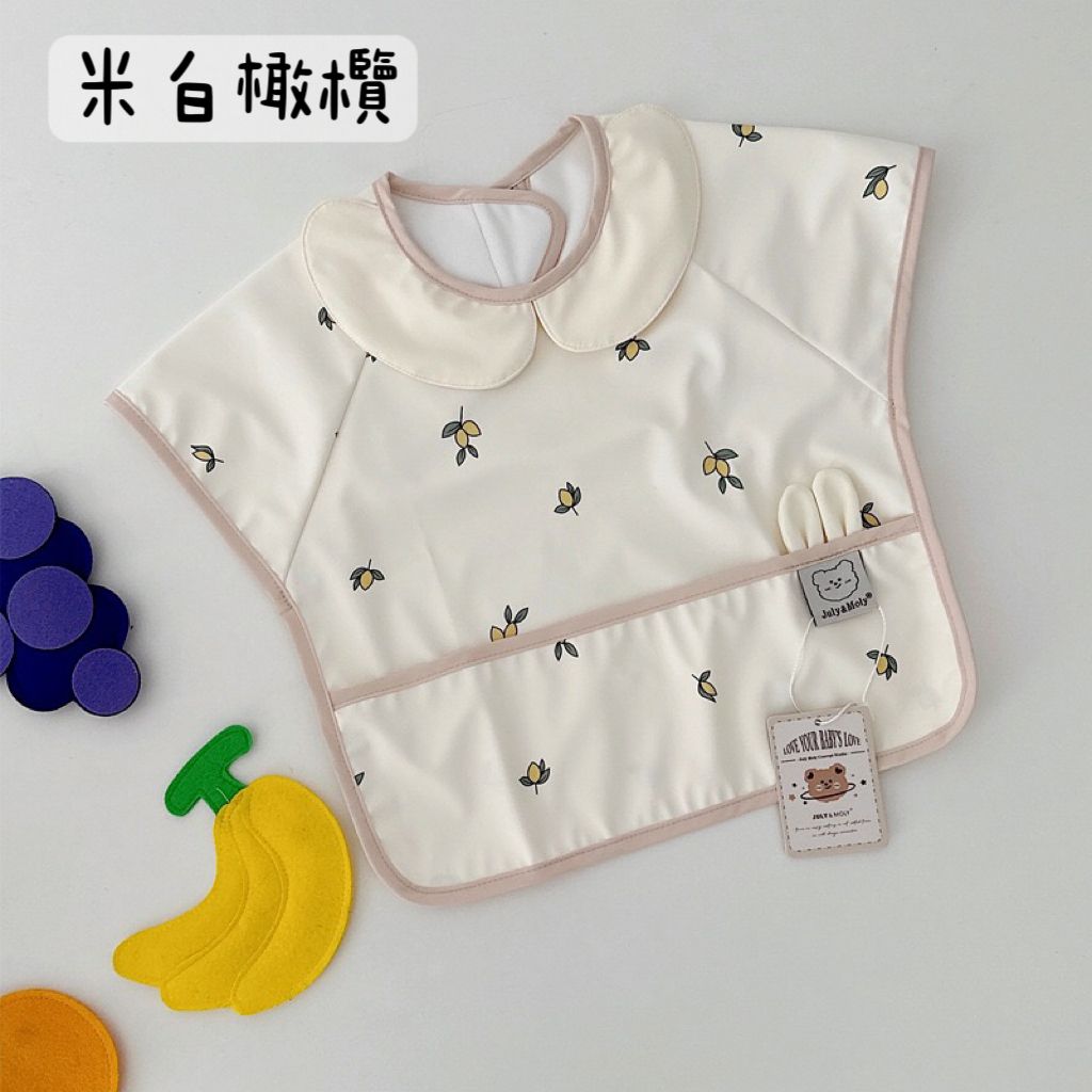 IMG_0737-1730023280478