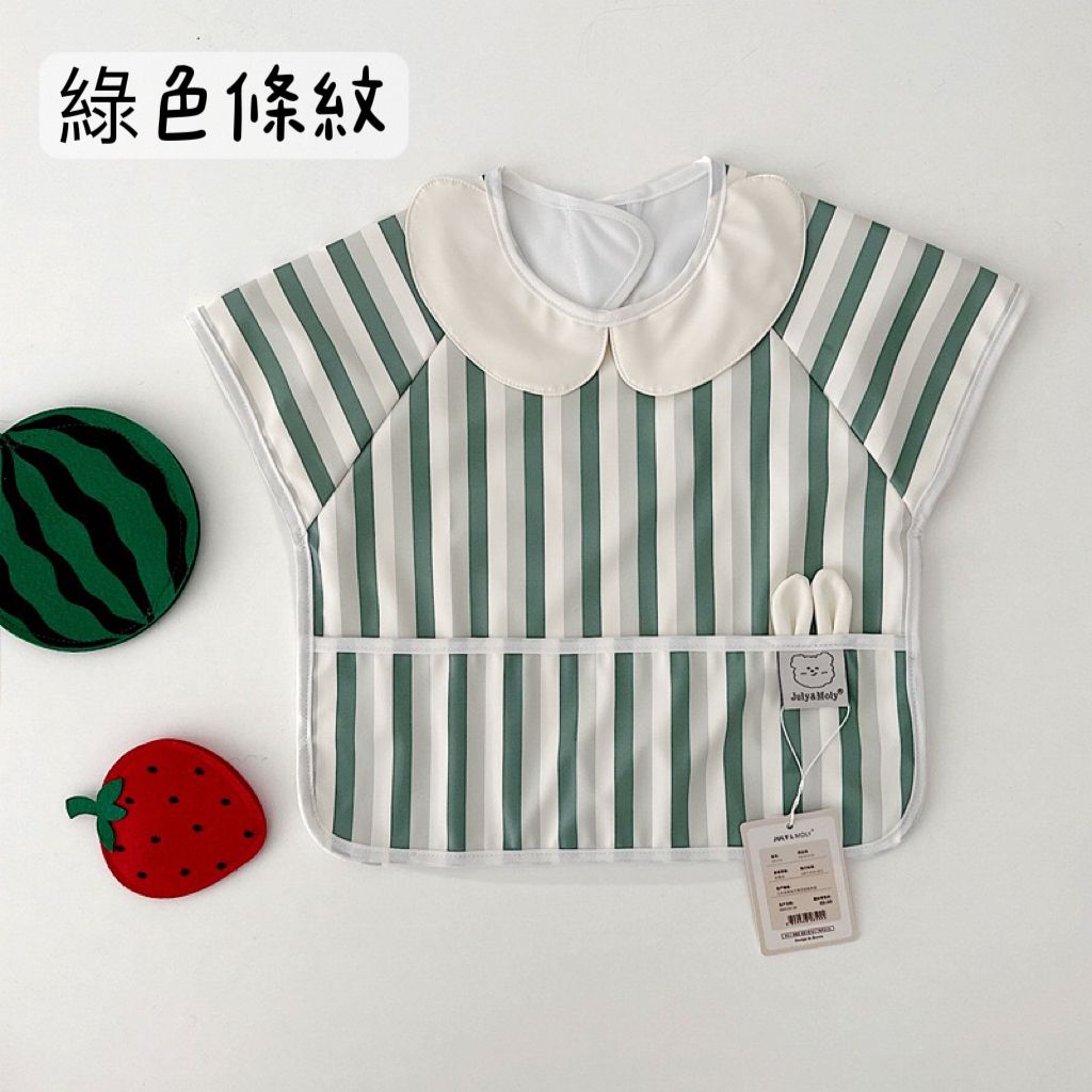 IMG_0738-1730023280489