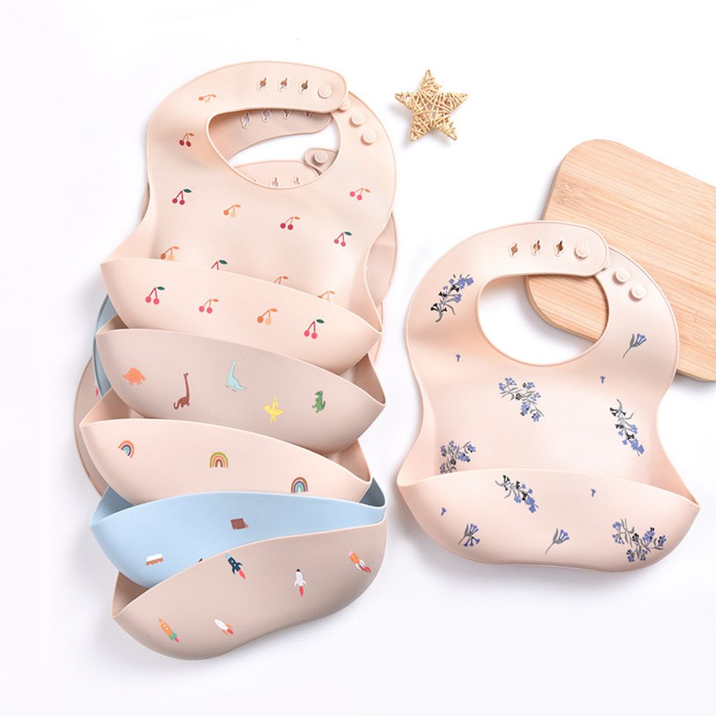 IMG_0139-1730023337326