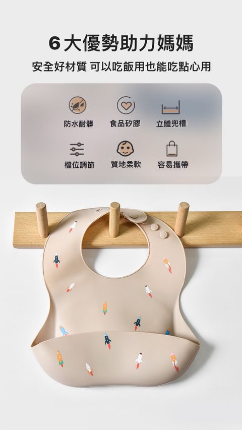 5E00278F-260E-4678-B952-F97BC0E76F93-1730023337330