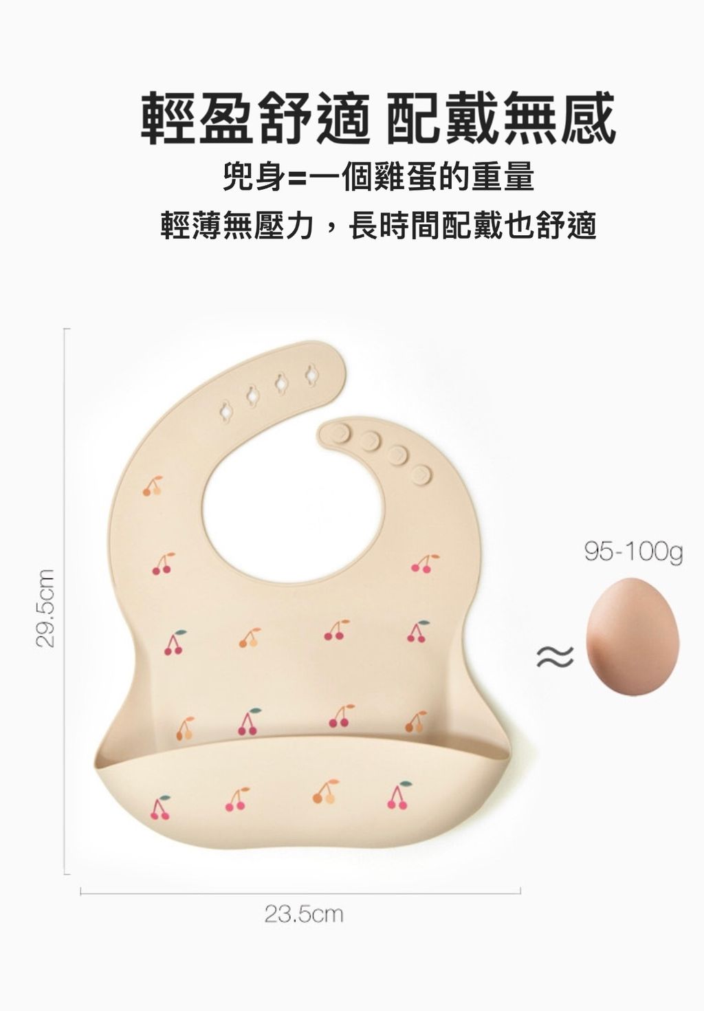 73A5D33A-75EF-4093-90AD-C1946D7796BD-1730023337342