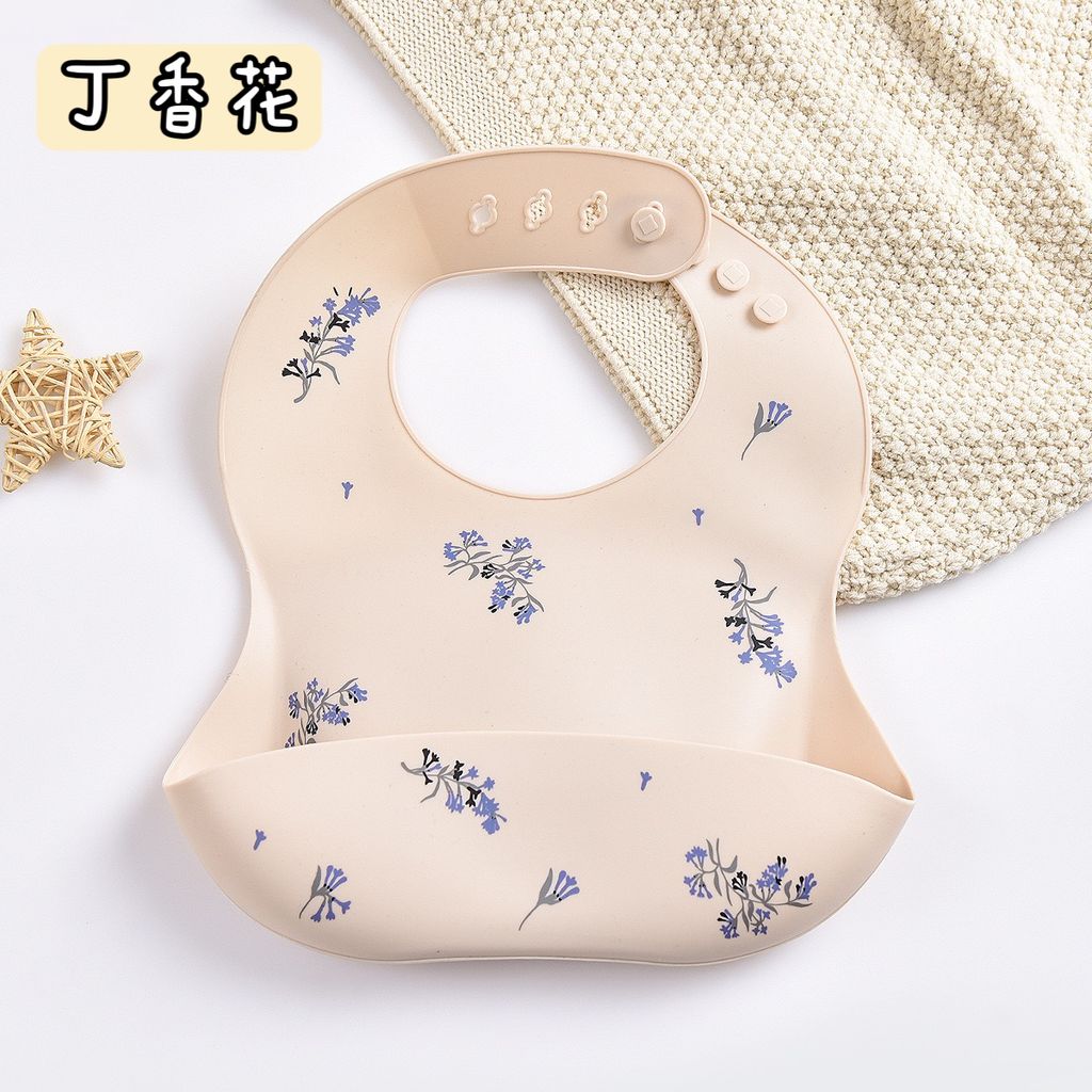 IMG_0160-1730023337350