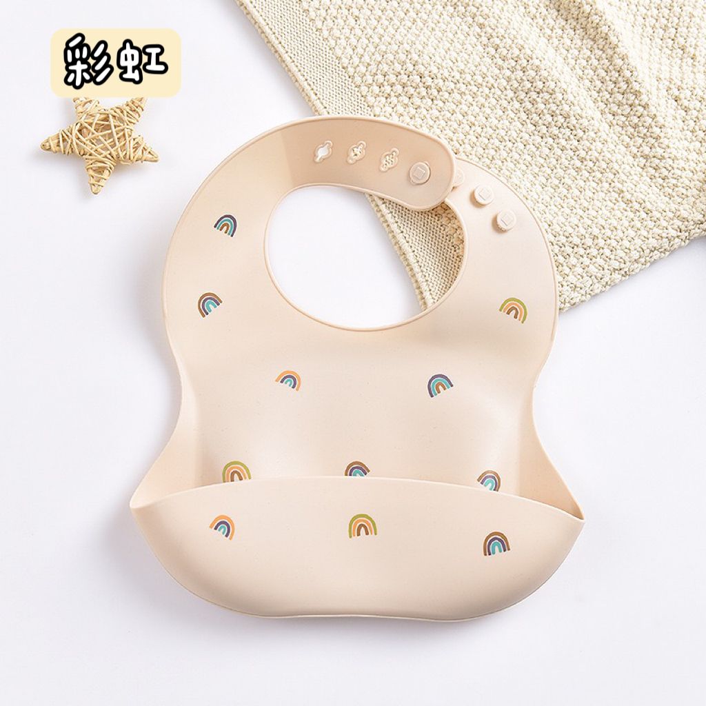 IMG_0161-1730023337359