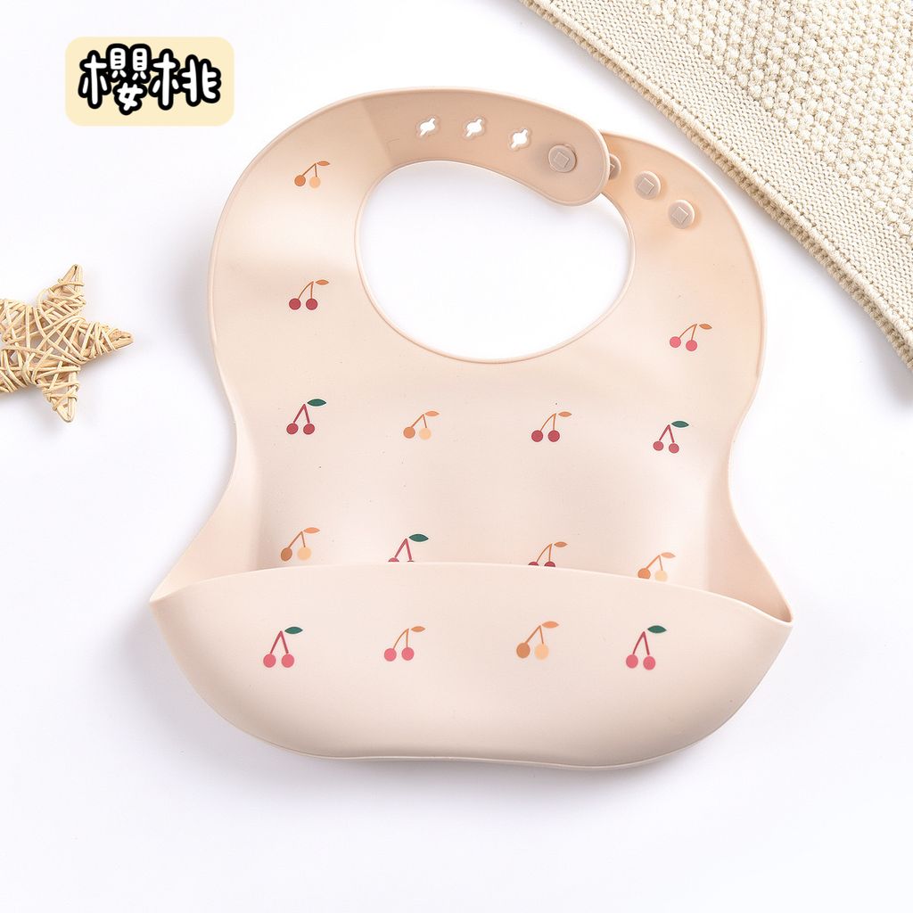 IMG_0162-1730023337367