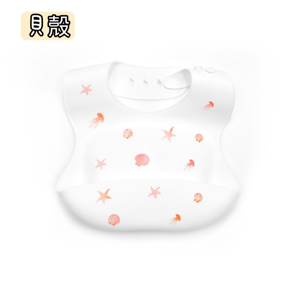 IMG_0165-1730023337379