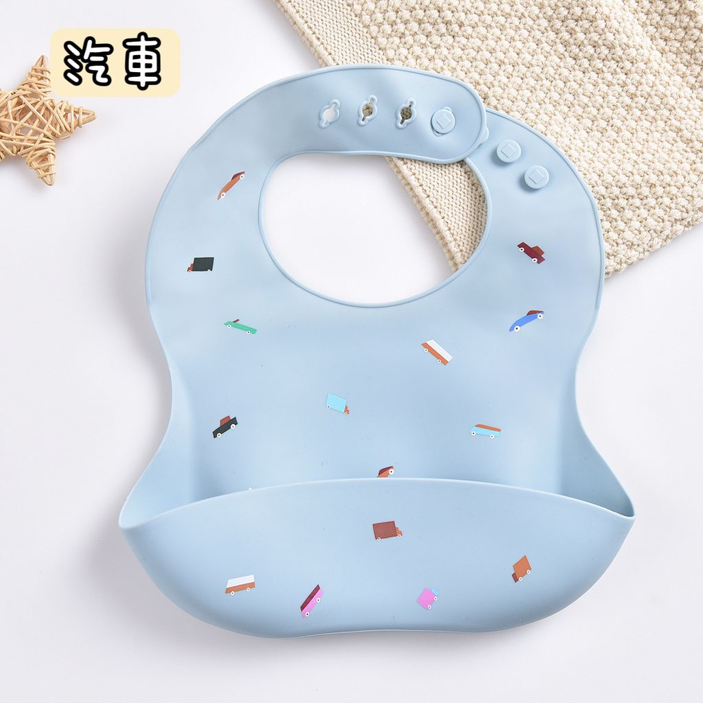 IMG_0164-1730023337383