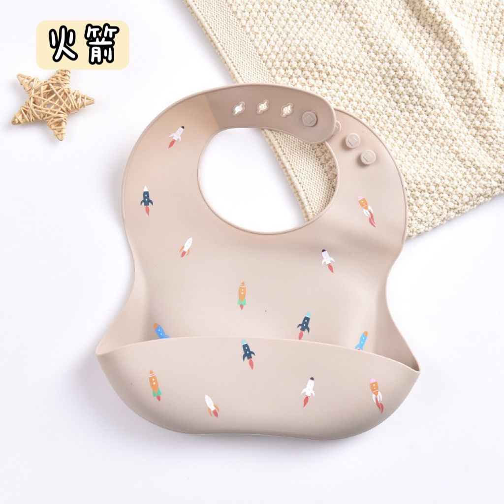 IMG_0163-1730023337393