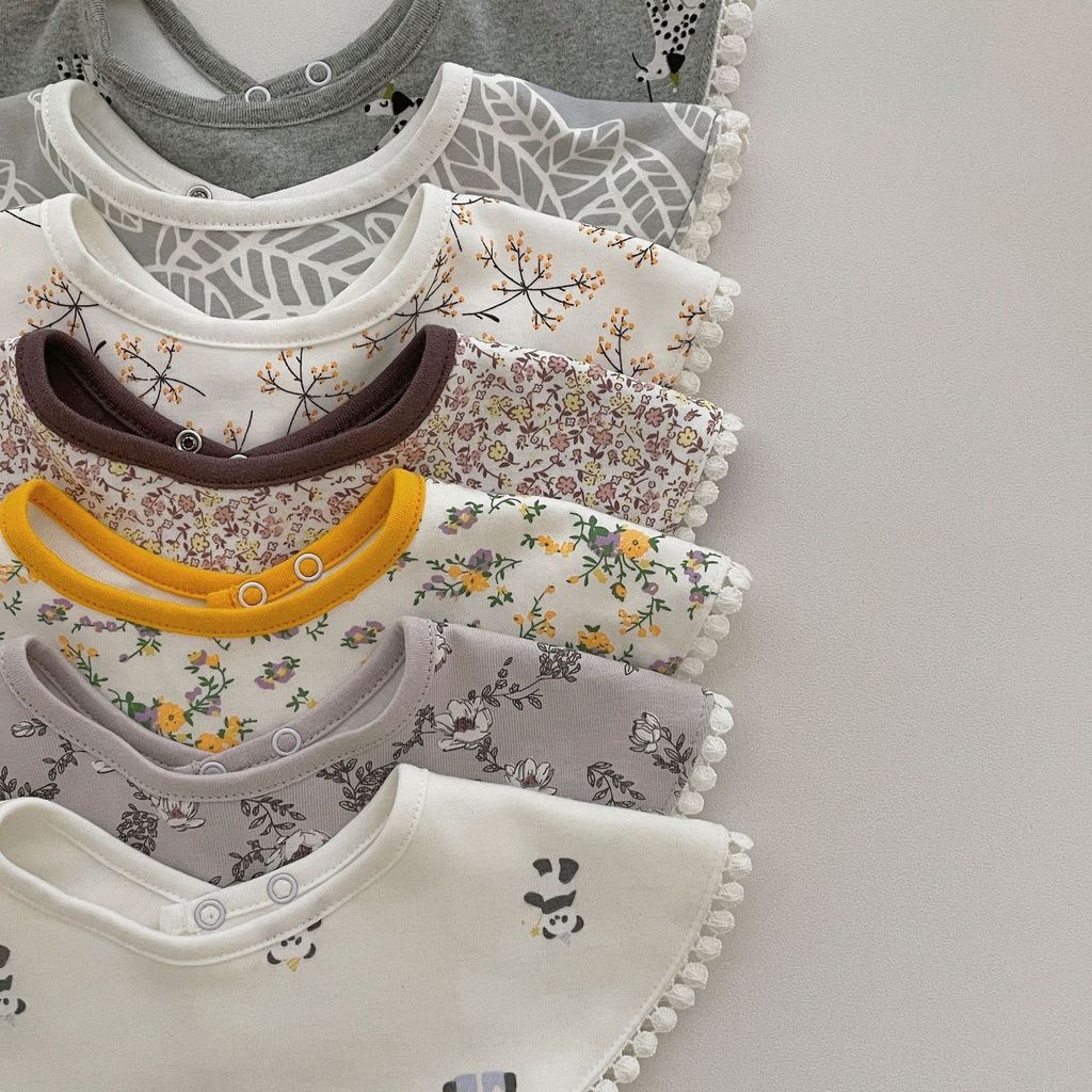 IMG_9916-1730023366492