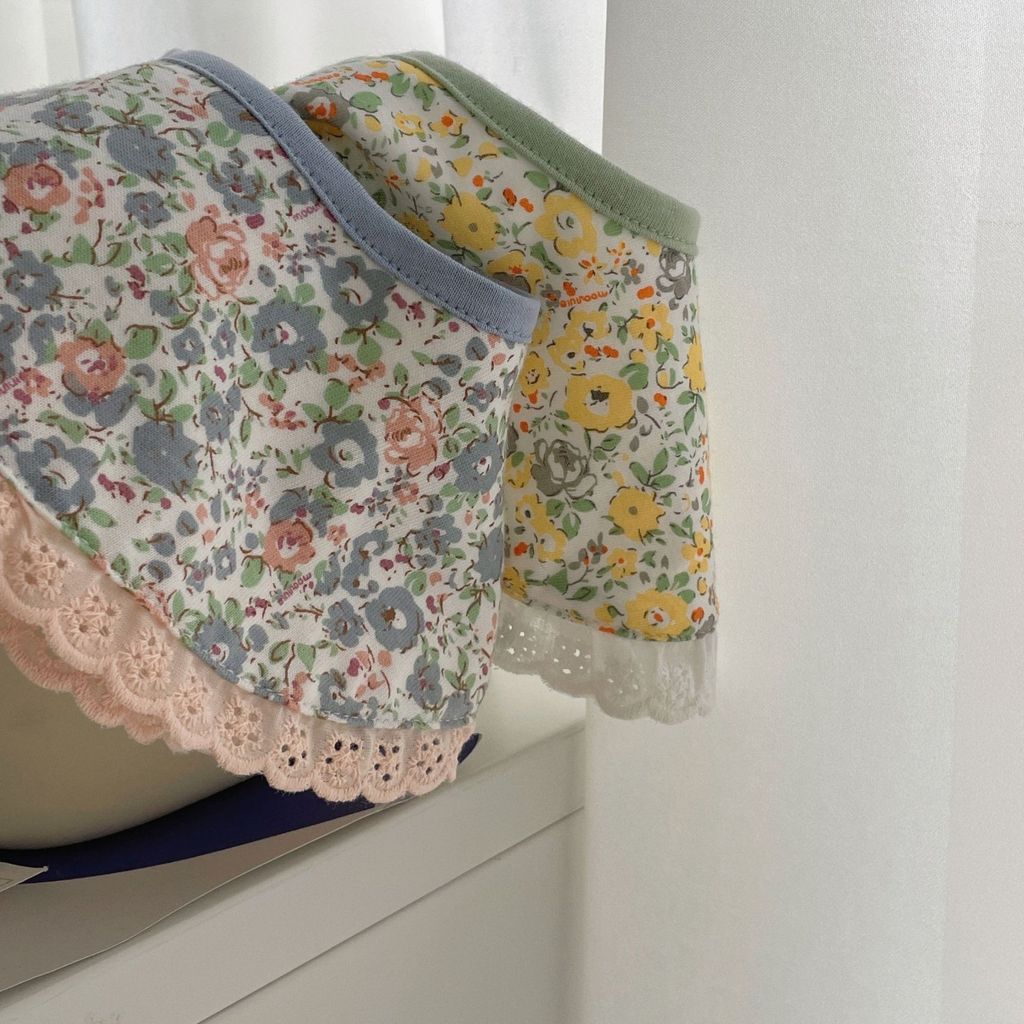 IMG_9918-1730023366505