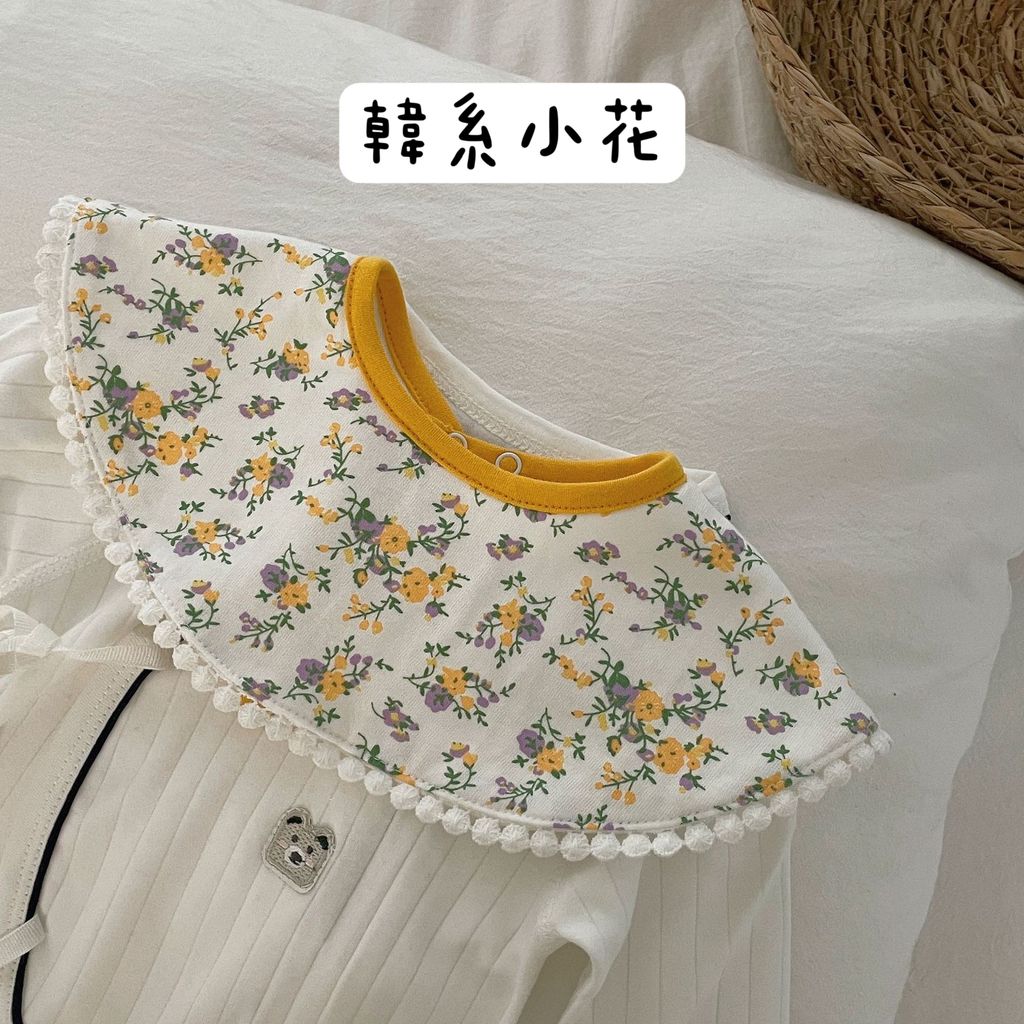 IMG_9931-1730023366532