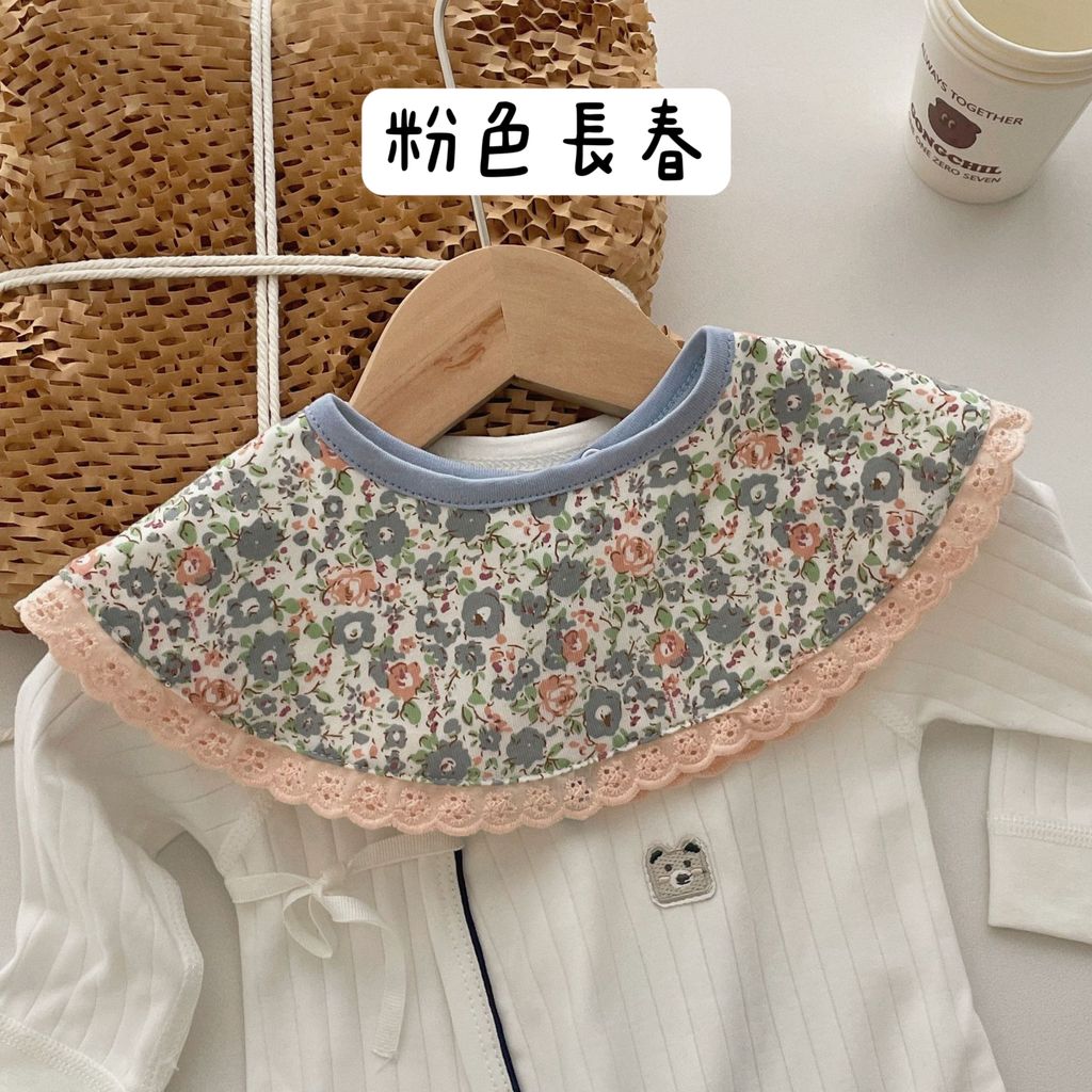 IMG_9930-1730023366540