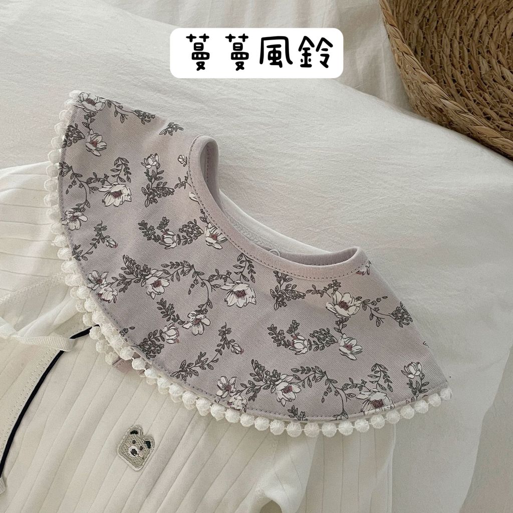 IMG_9934-1730023366550