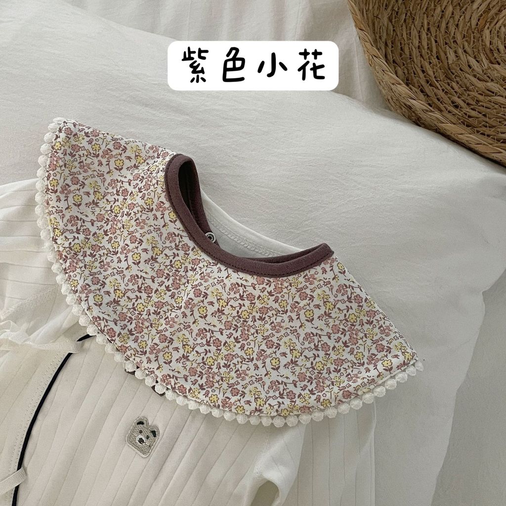 IMG_9933-1730023366560