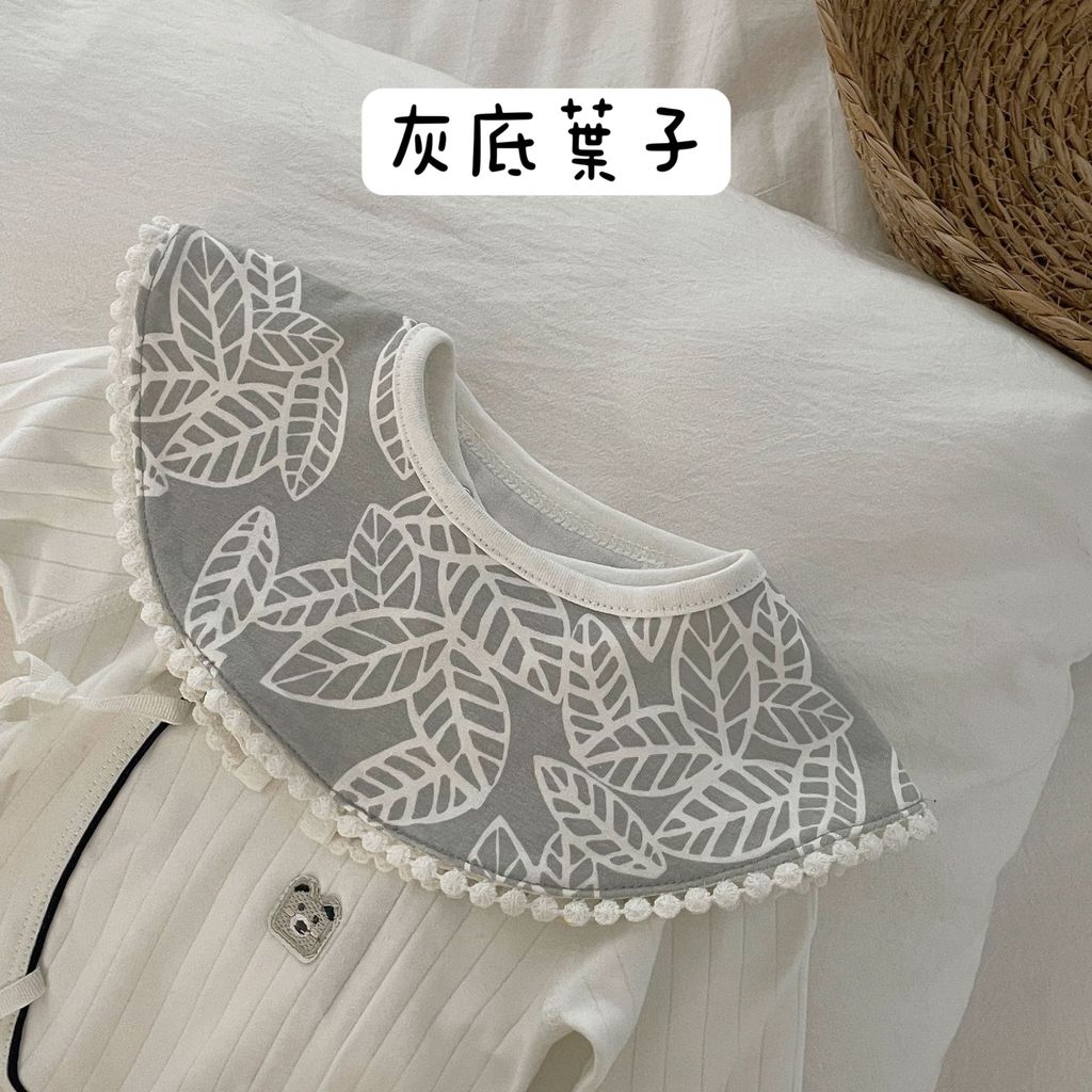 IMG_9932-1730023366570