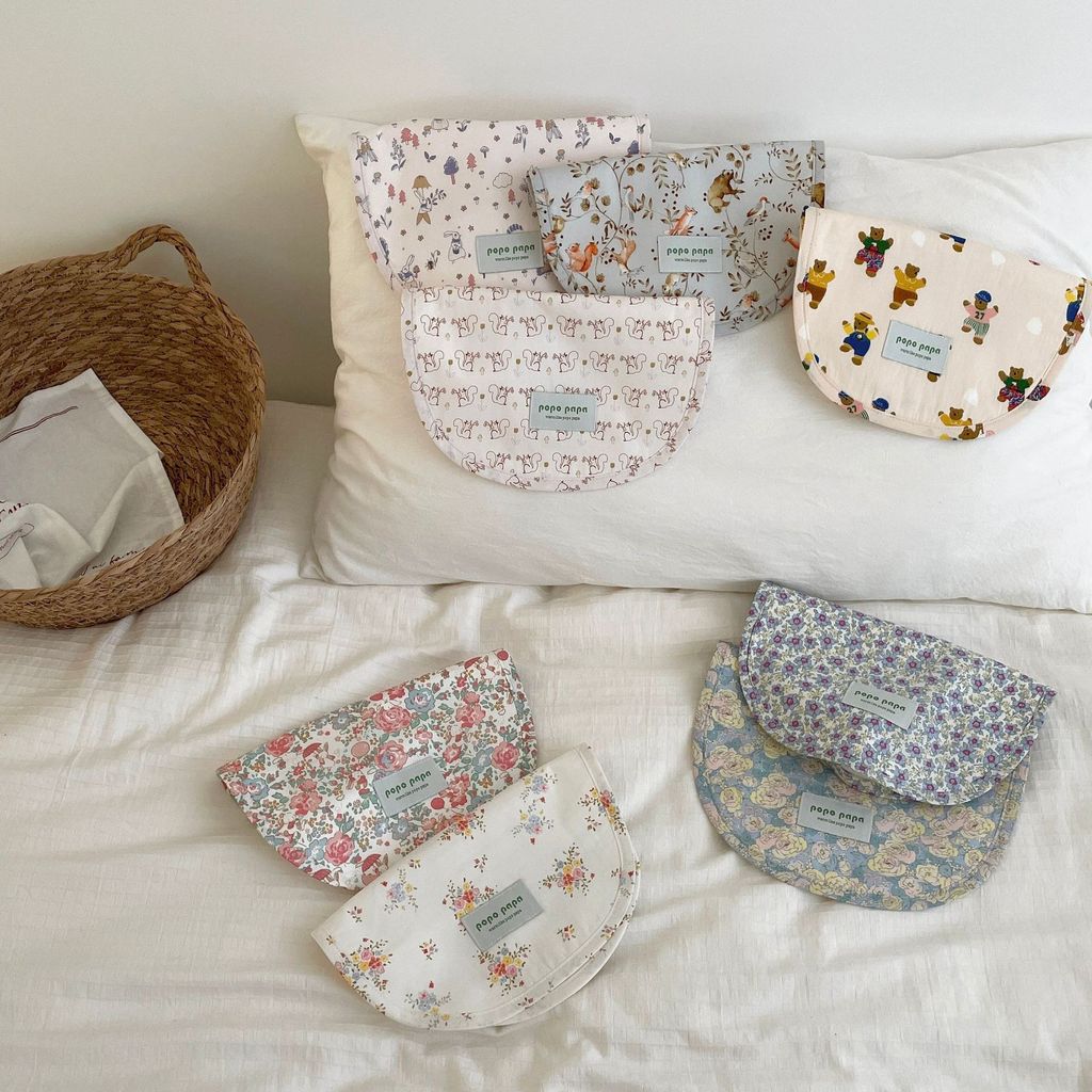 IMG_9883-1730023415967