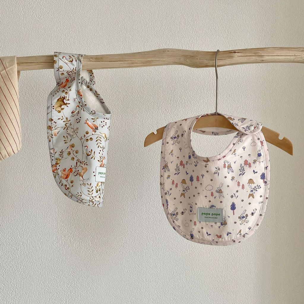 IMG_9885-1730023415973