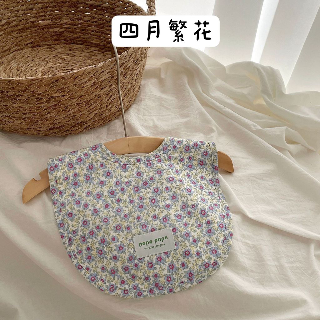 IMG_9908-1730023415978