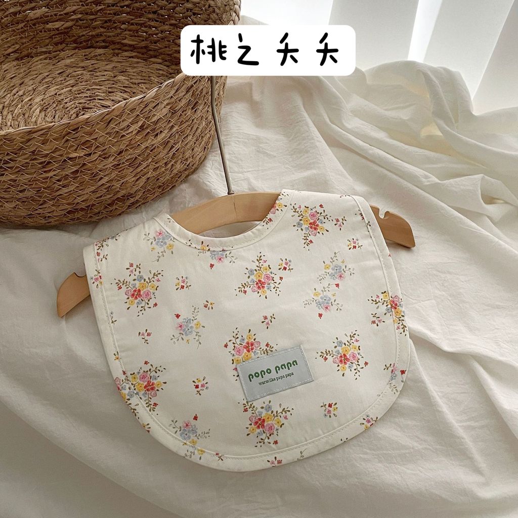 IMG_9909-1730023415986