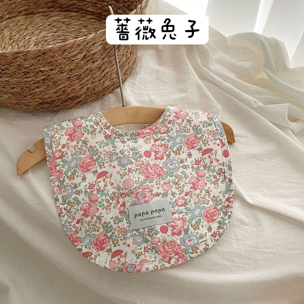 IMG_9910-1730023415996