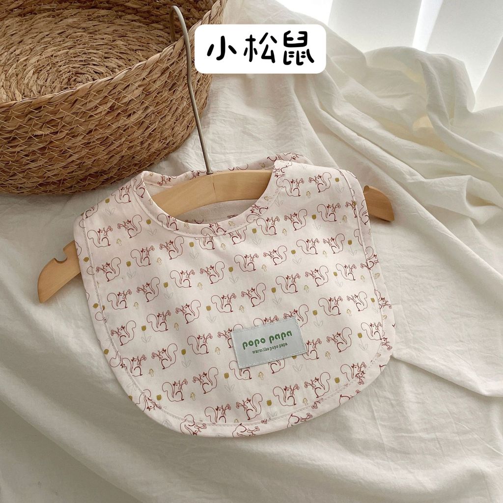 IMG_9912-1730023416012