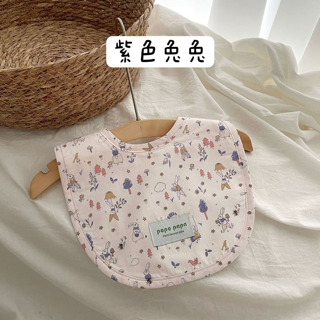 IMG_9915-1730023416020