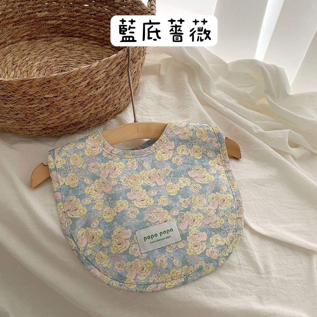 IMG_9913-1730023416038