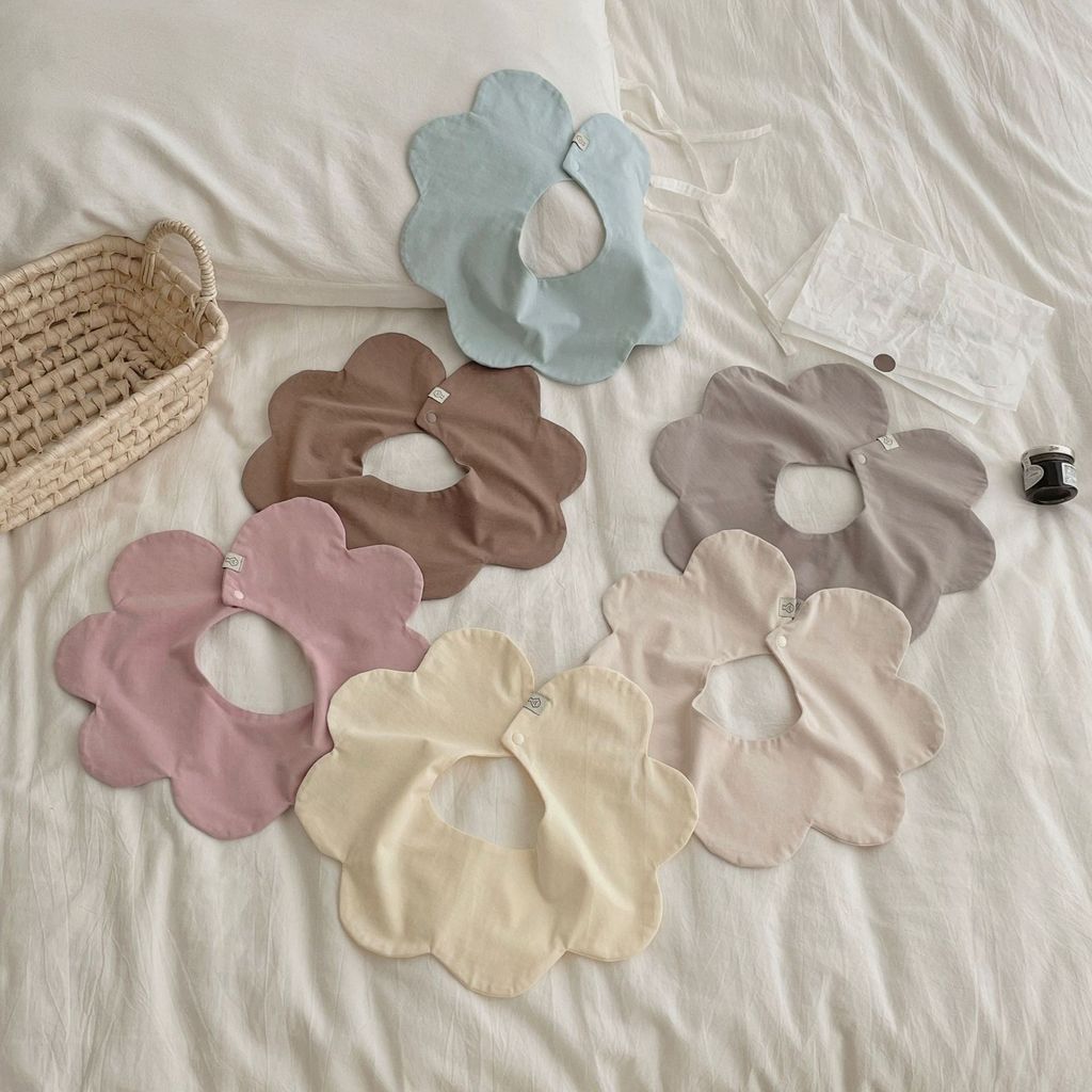 IMG_9353-1730023456347