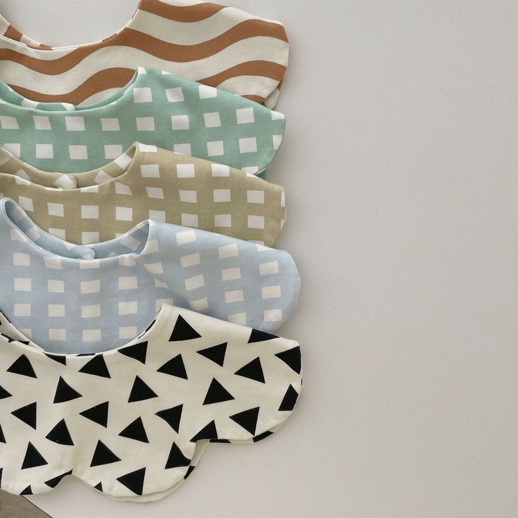 IMG_9354-1730023456351