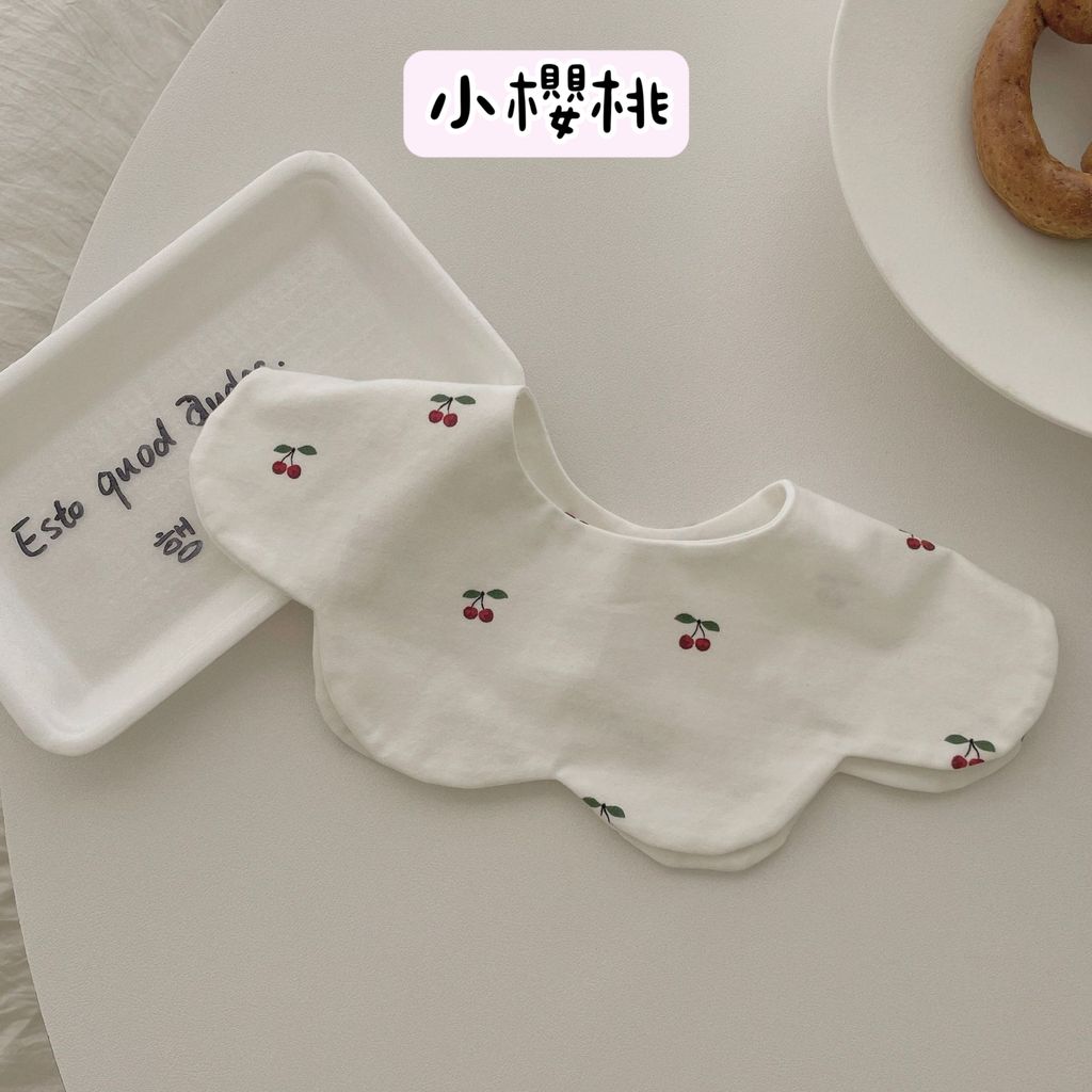 IMG_9391-1730023456369