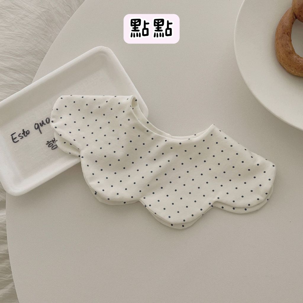 IMG_9392-1730023456394