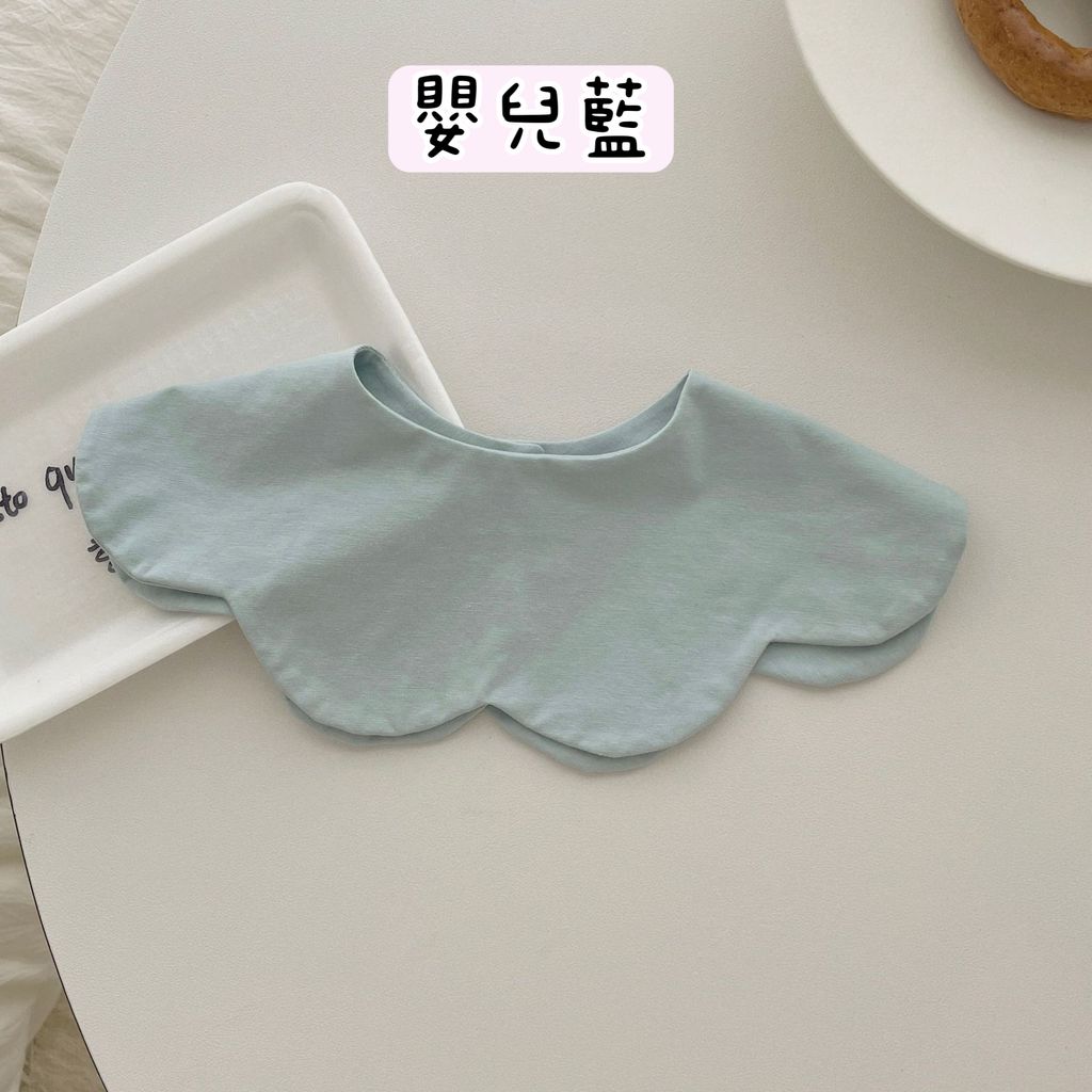 IMG_9396-1730023456411