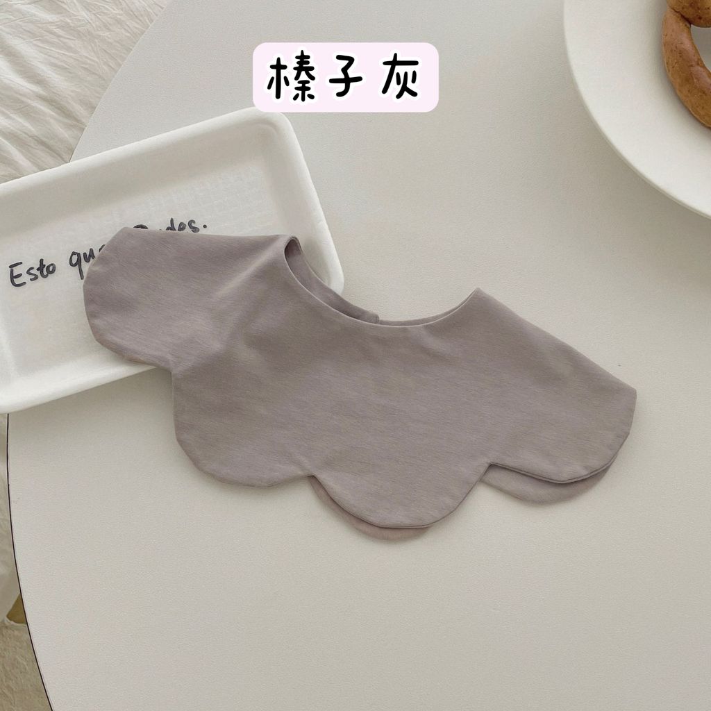 IMG_9398-1730023456425