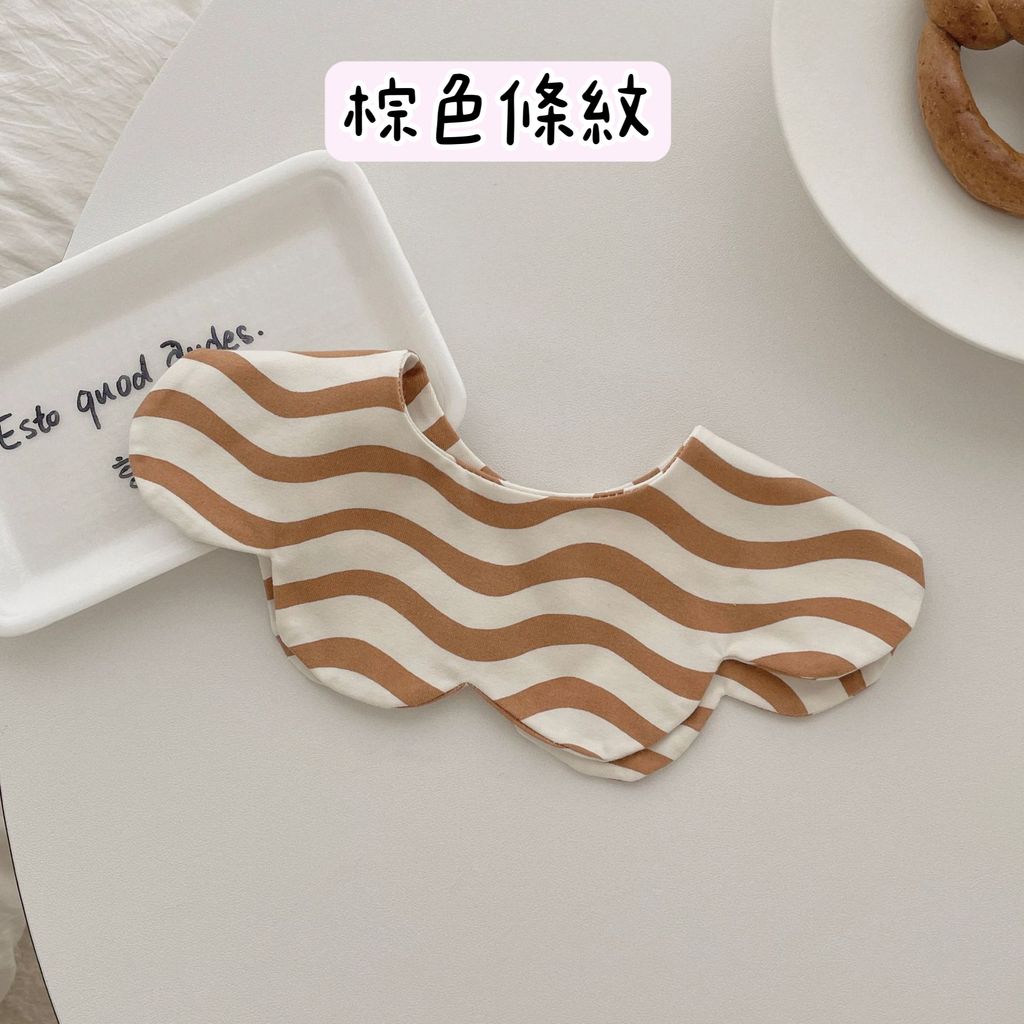 IMG_9399-1730023456435